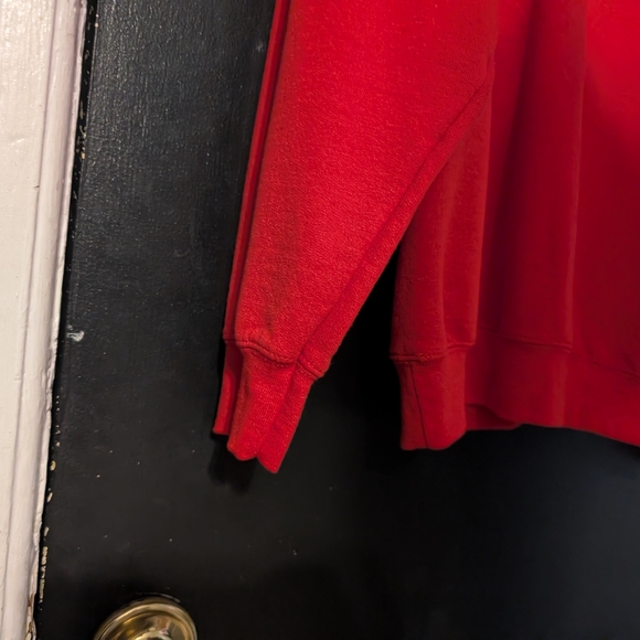 New York Rangers Sweatshirt Hoodie Men's New - Picture 8 of 15